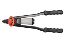 Kliešte nitovacie 360 mm