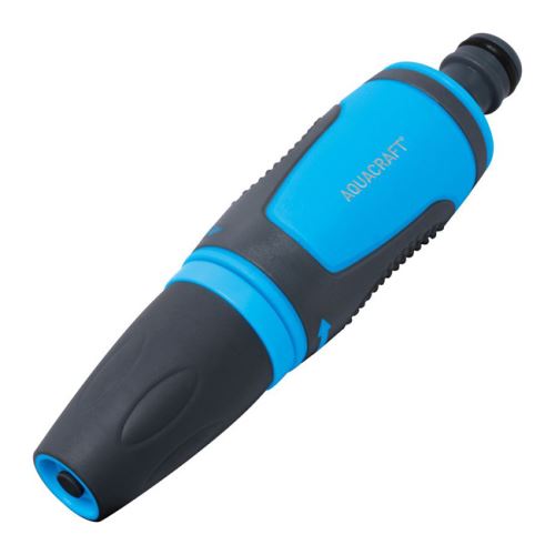 Tryska AQUACRAFT 1/2" nastaviteľná