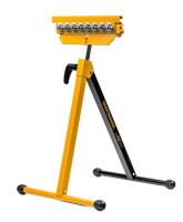 Valčeková podpera Craftmaker Roller X-Stand 3v1 (16)