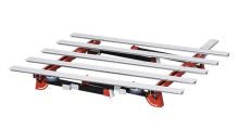 Stôl pracovný Raimondi BIG FOOT XL 1700 x 1250 mm pre veľkoformátové obklady (1)