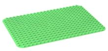 Cool Tool zelená plastová základná doska 38×27 cm pre PLAYmake