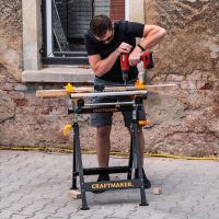 Multifunkčný nadstavec Craftmaker Tilt & Rise pre Multihorse 4v1 (7)
