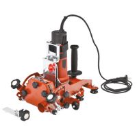 POWER RAIZOR PORTAFLEX