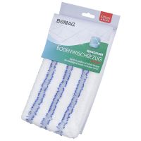 Mop plochý - náhradný k 5625