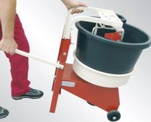 Miešadlo na tekuté materiály Raimondi Iperbet Fluid (3)