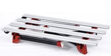 Stôl pracovný Raimondi BIG FOOT M 63x135 mm (2)