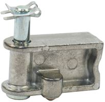 Lámačka mini pre TopLine PRO,ROCK,TWIST